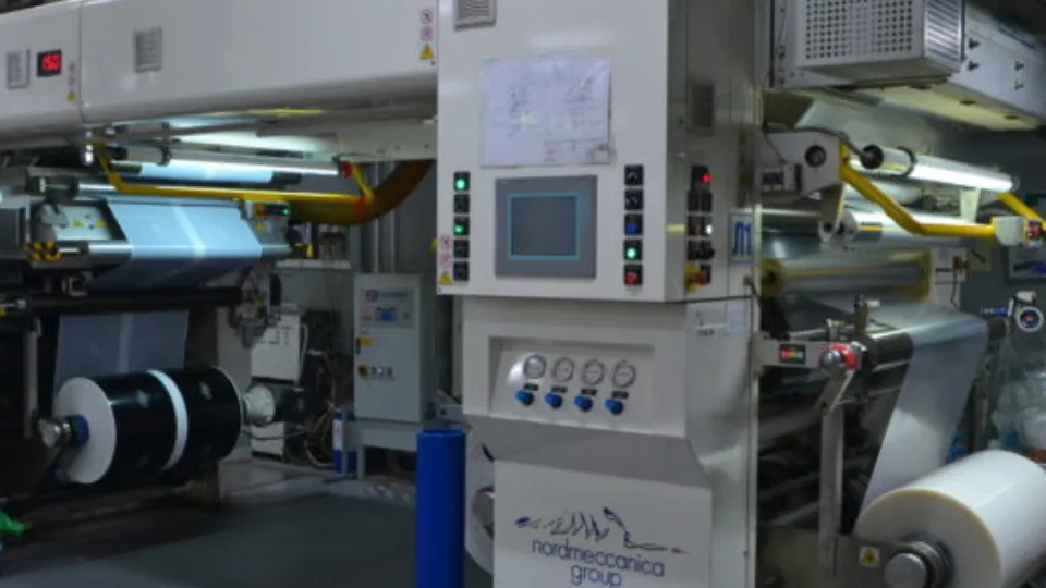 Фото: Фонд развития промышленности МО