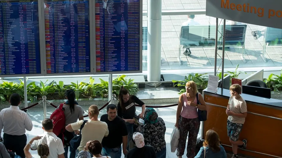 Фото: медиасток.рф