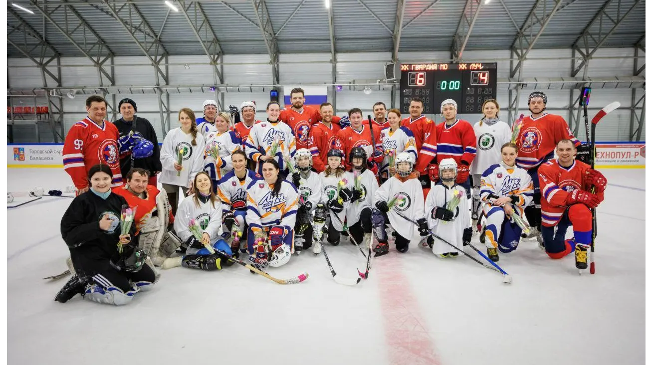 ТГ-канал депутата М. Черемисова