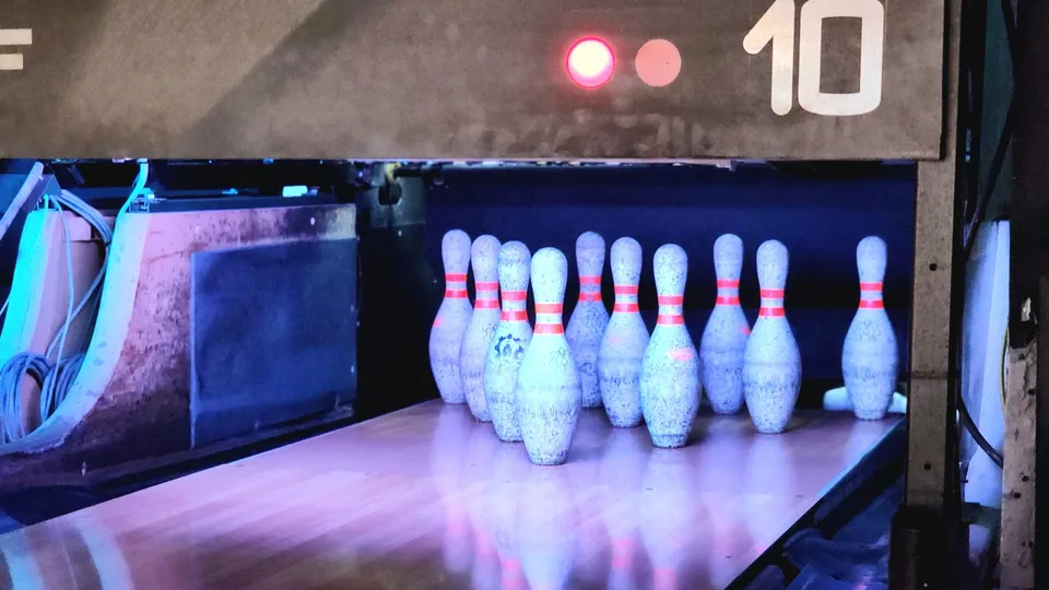 Фото: Мария Овчинникова