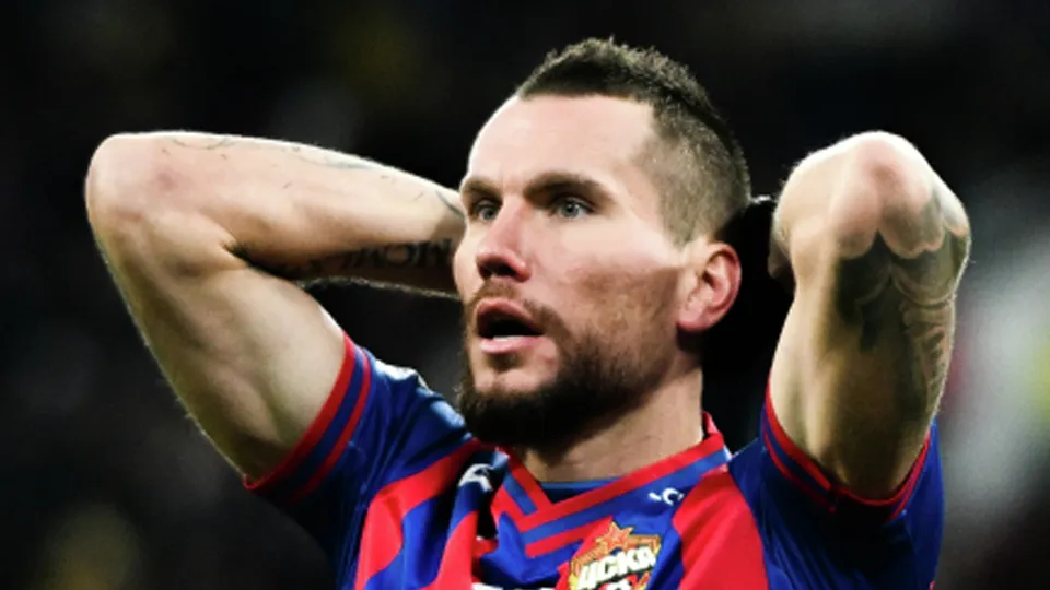 Фото: РИА Новости/Владимир Астапкович