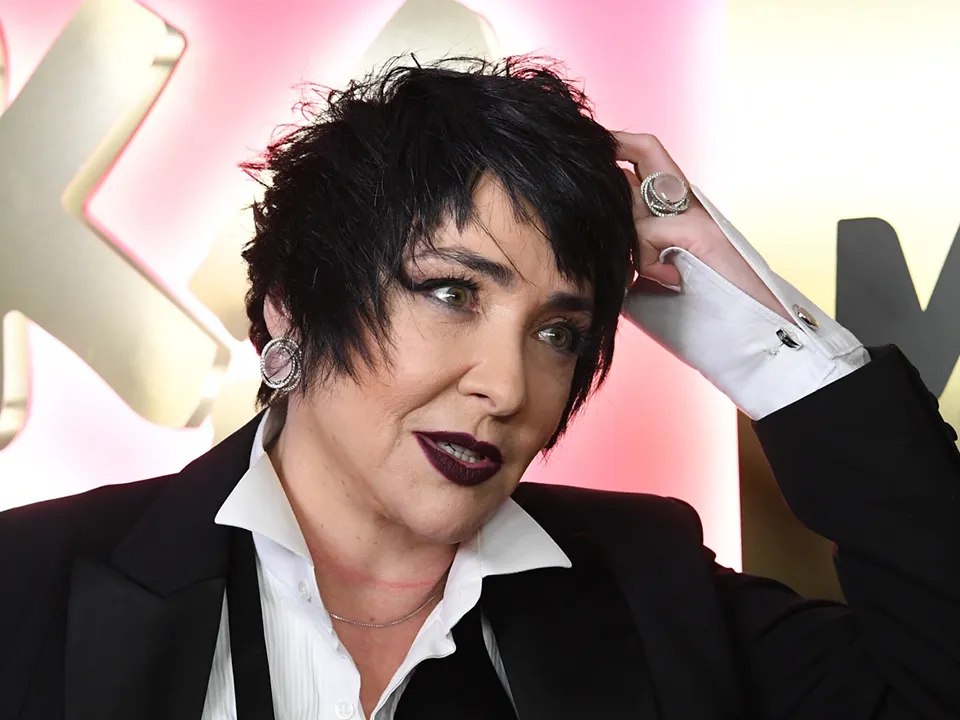 Фото: РИА Новости/Екатерина Чеснокова