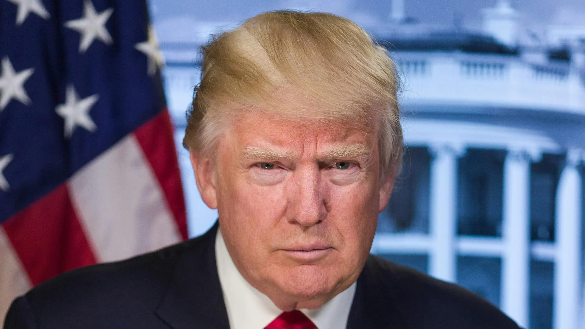 Хеменуэй: победа Трампа даст шанс переговорам по Украине