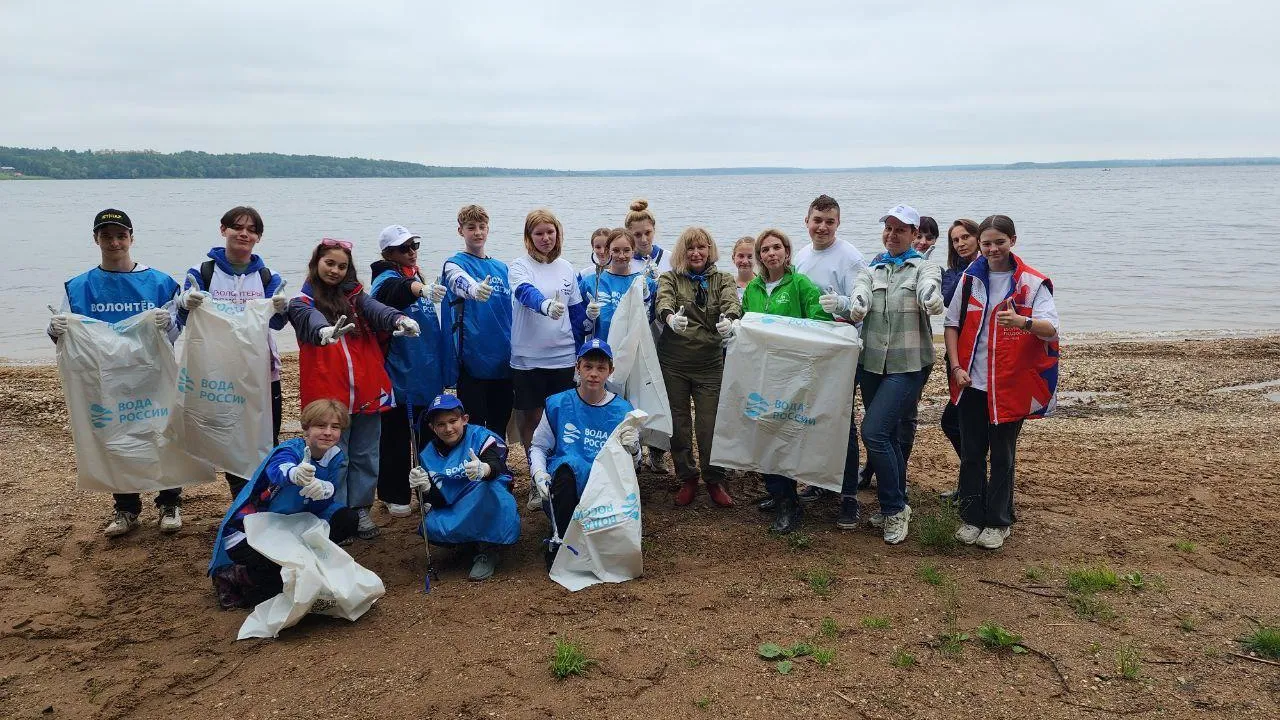 Фото: администрация Рузского муниципального округа