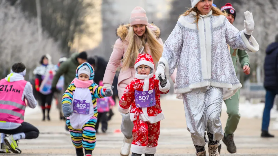 Фото: медиасток.рф