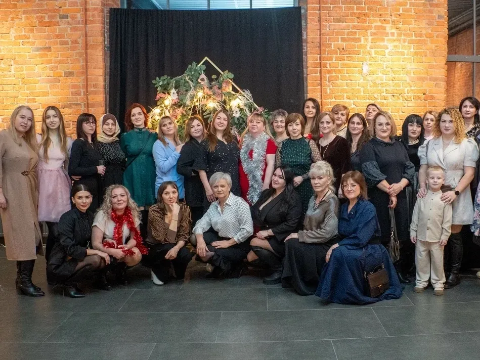 Фото: пресс-служба администрации Наро-Фоминского г.о.&nbsp;