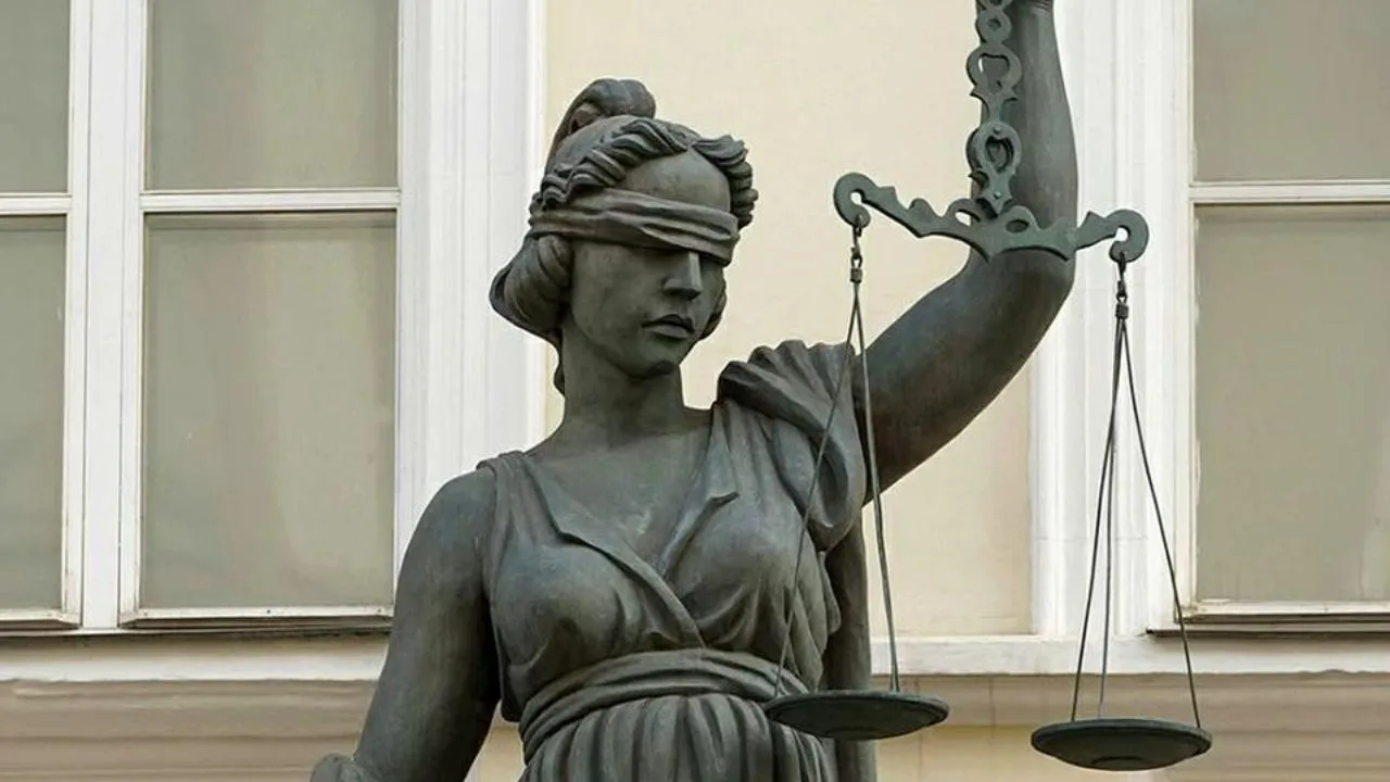 пресс-служба МВД