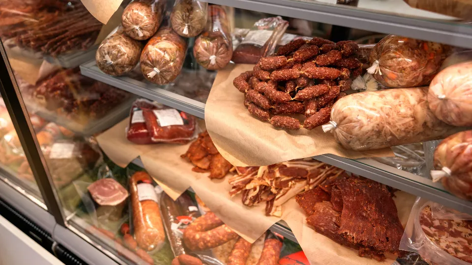 Фото: медиасток.рф