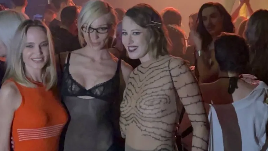 Фото: скриншот