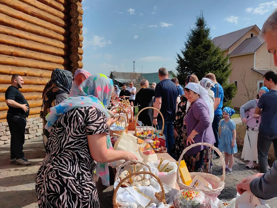 Фото: REGIONS/Елена Катасонова