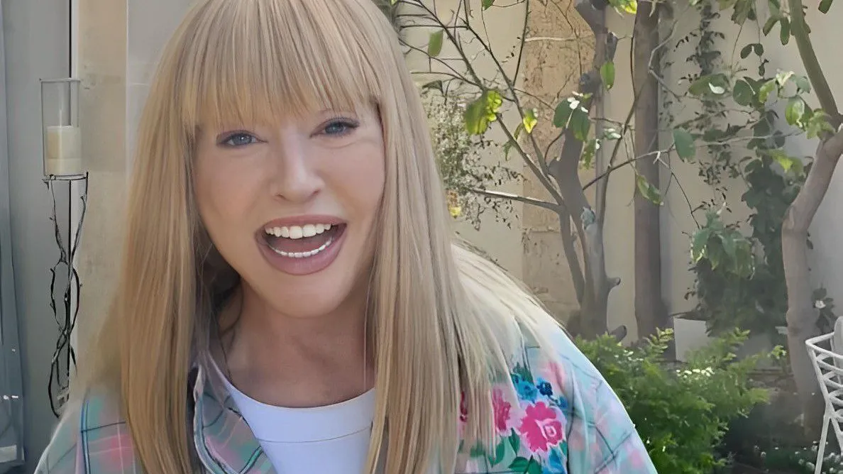 Фото: соцсети