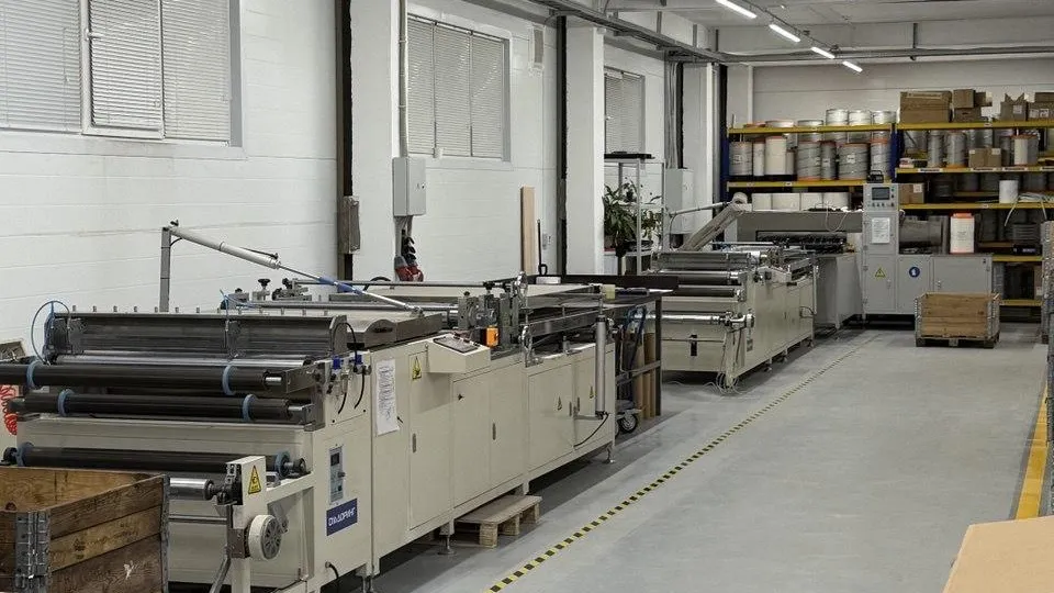 Министерство по содержанию территорий и государственному жилищному надзору МО