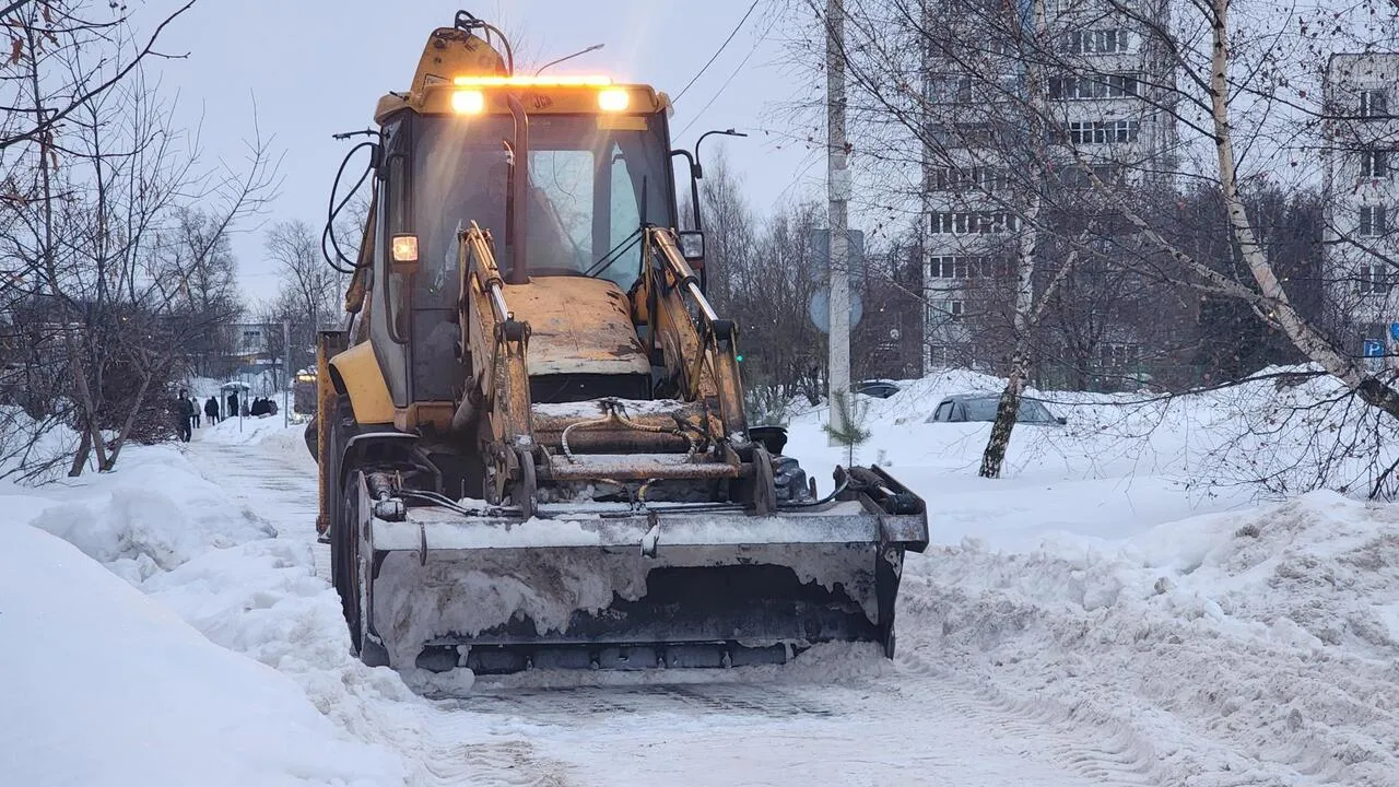REGIONS/Валерия Тингаева