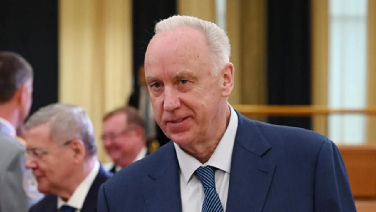 СК: произойдет объединение уголовных дел об отравлении сидром в одном производстве