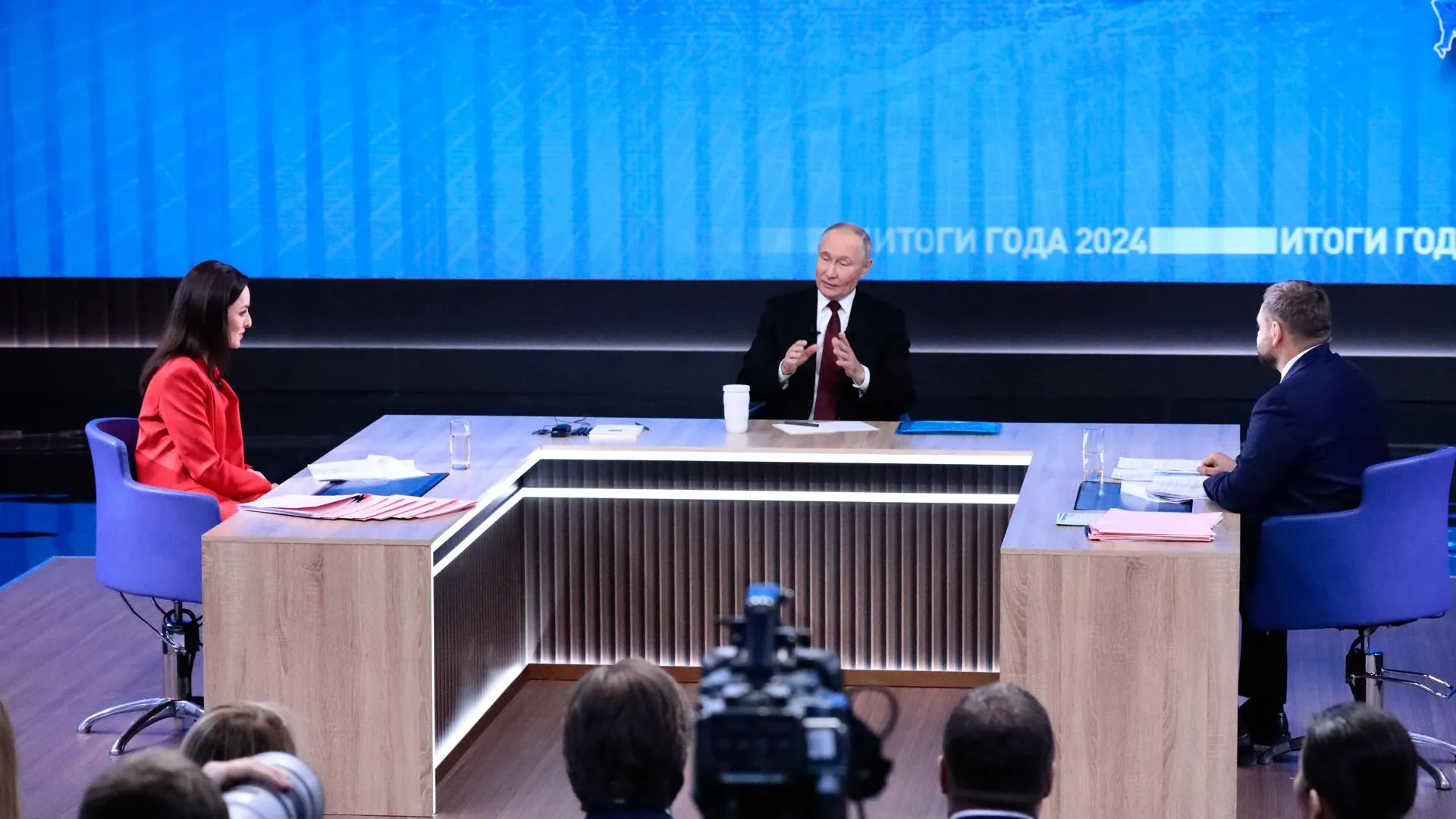 Roman Naumov/URA.RU