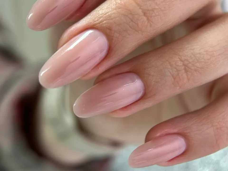 Фото: личный архив Виктории Коротковой