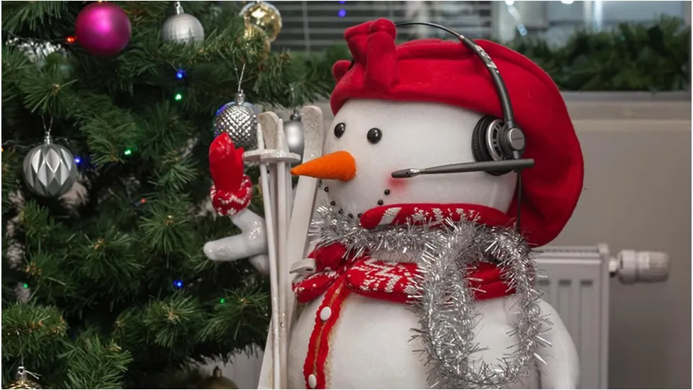 Пресс-служба Центра по приему и обработке вызовов РЦОВ 112