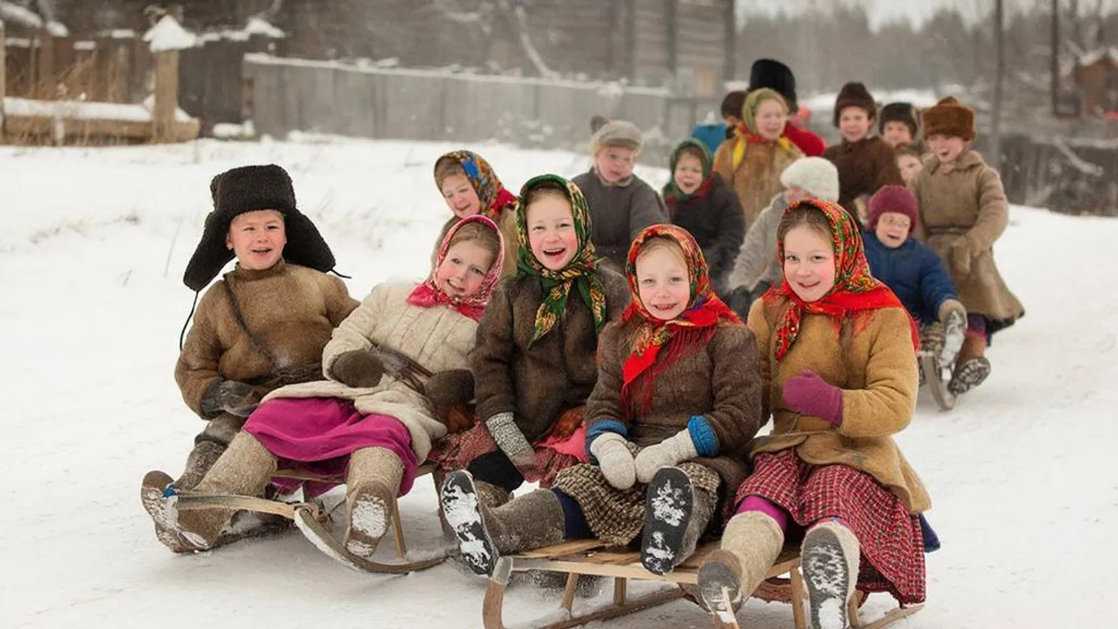 Фото: REGIONS/Сгенерировано нейросетью