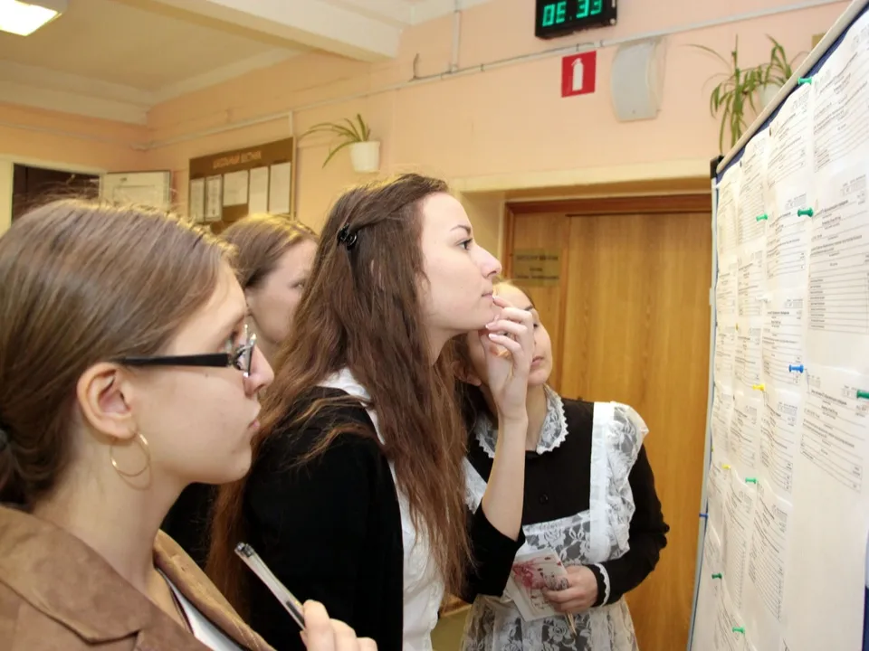 Фото: медиасток.рф