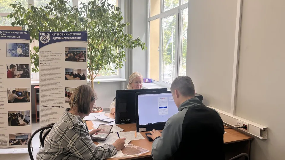 Фото: Ангелина Стельмух