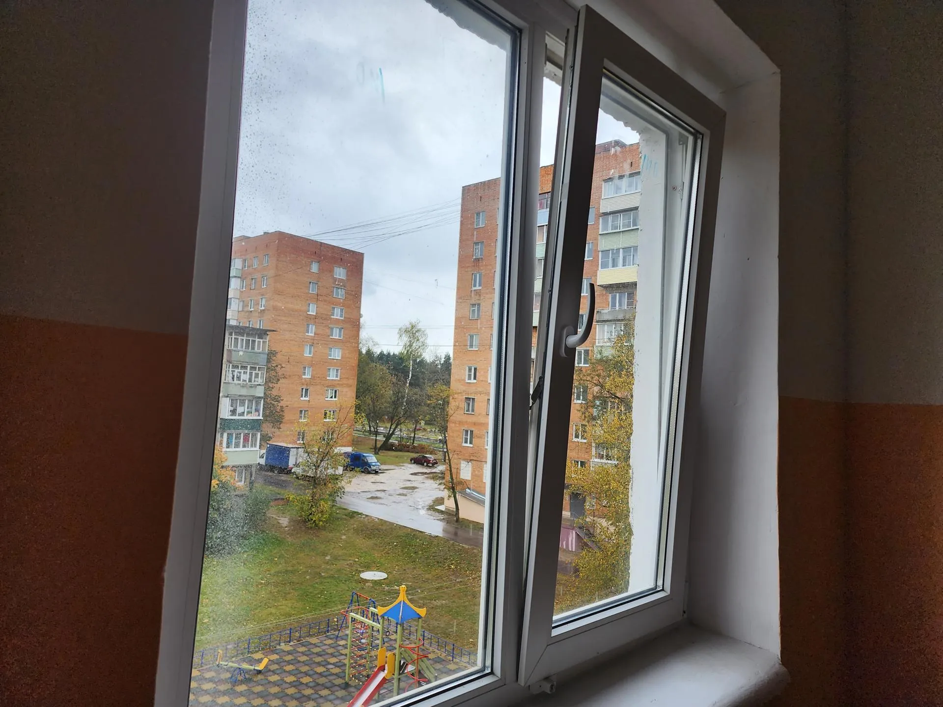 Фото: Юлия Андросова