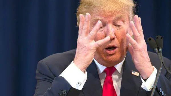 Эксперты: Трамп демонстрирует реалистичное понимание конфликта на Украине