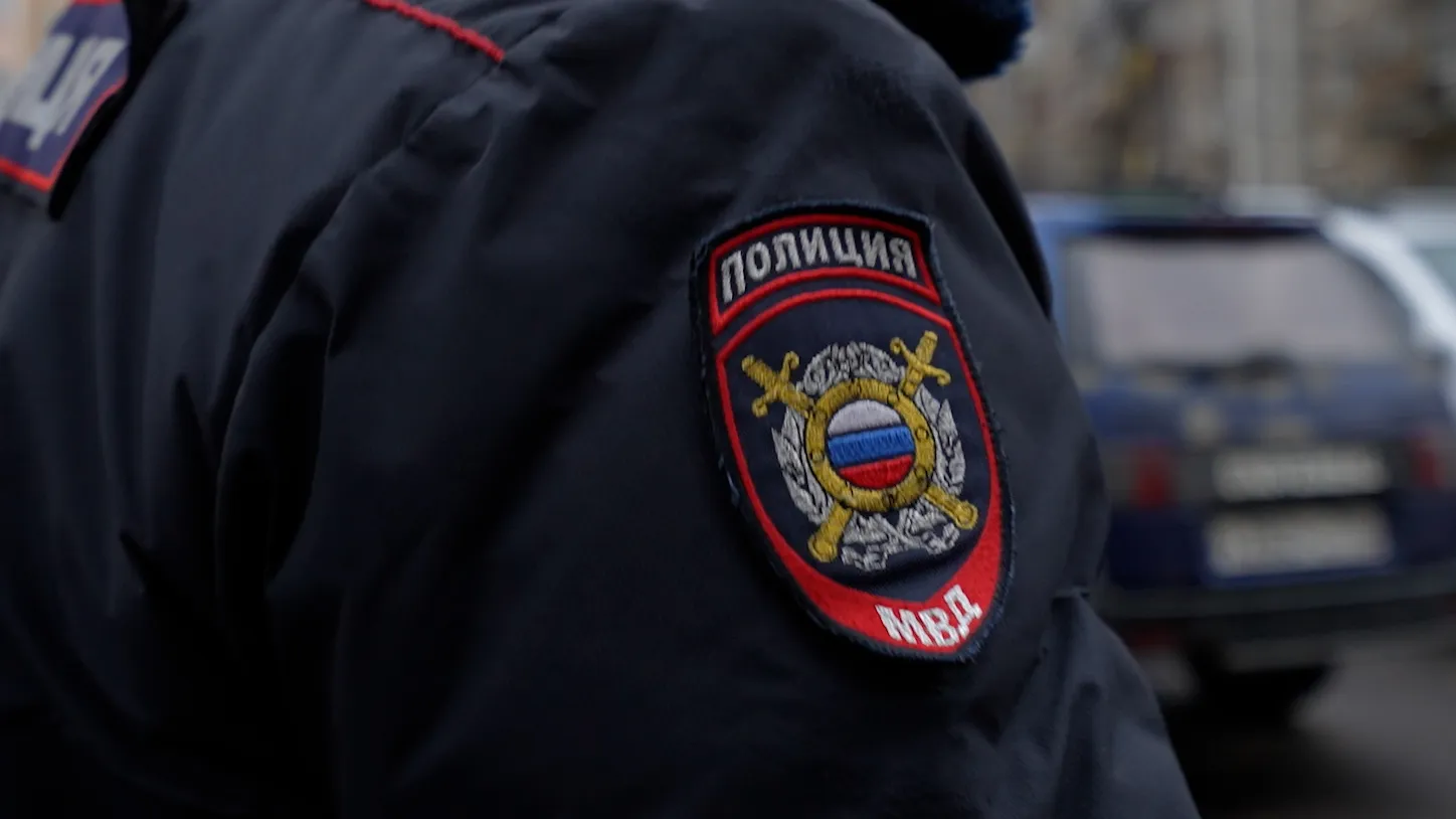 фото - Н. Надточая