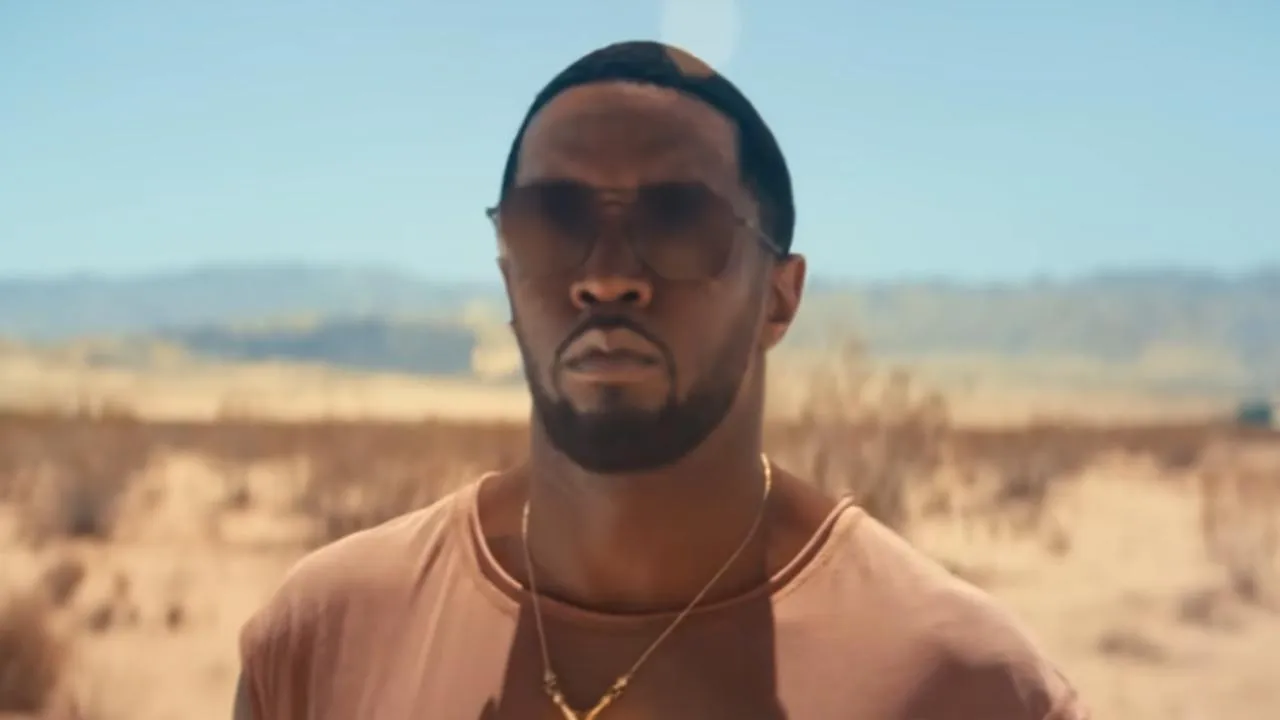 youtube.com/Diddy