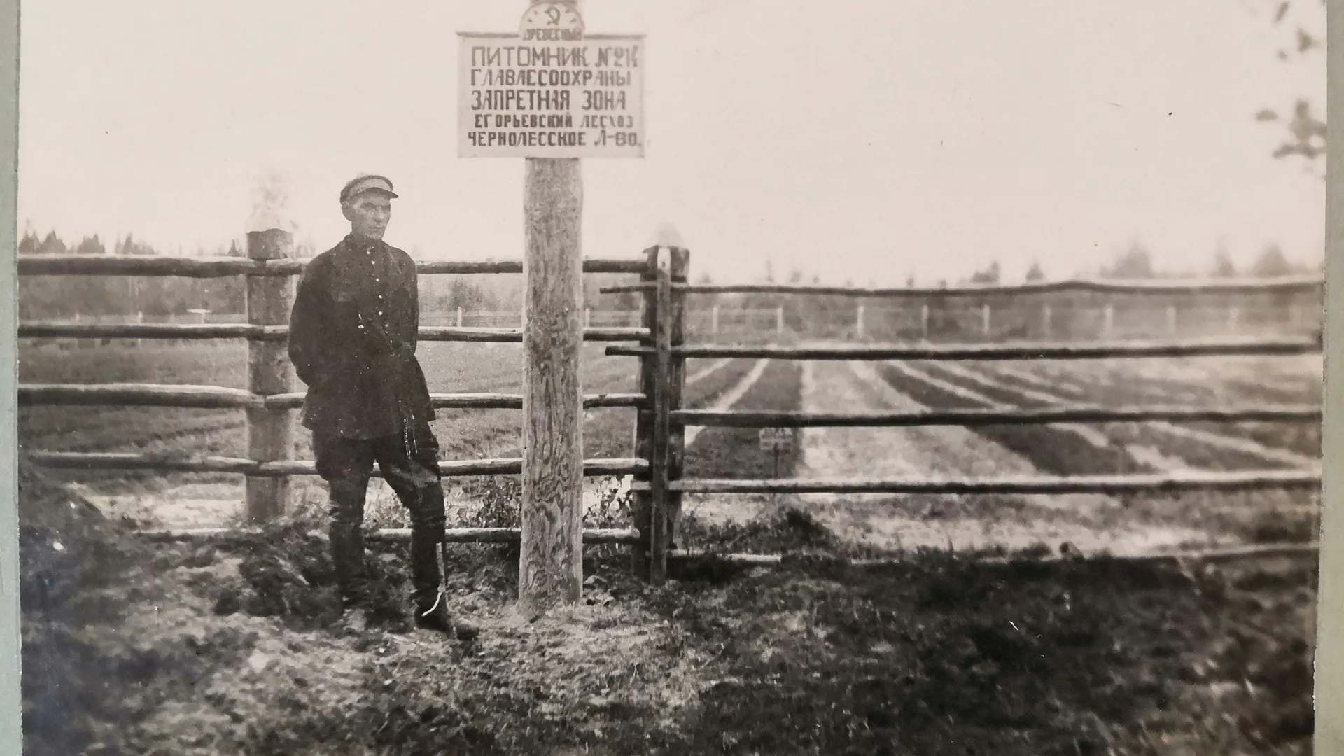 Фото: Управление №5 ГБУ МО «ЦГАМО»