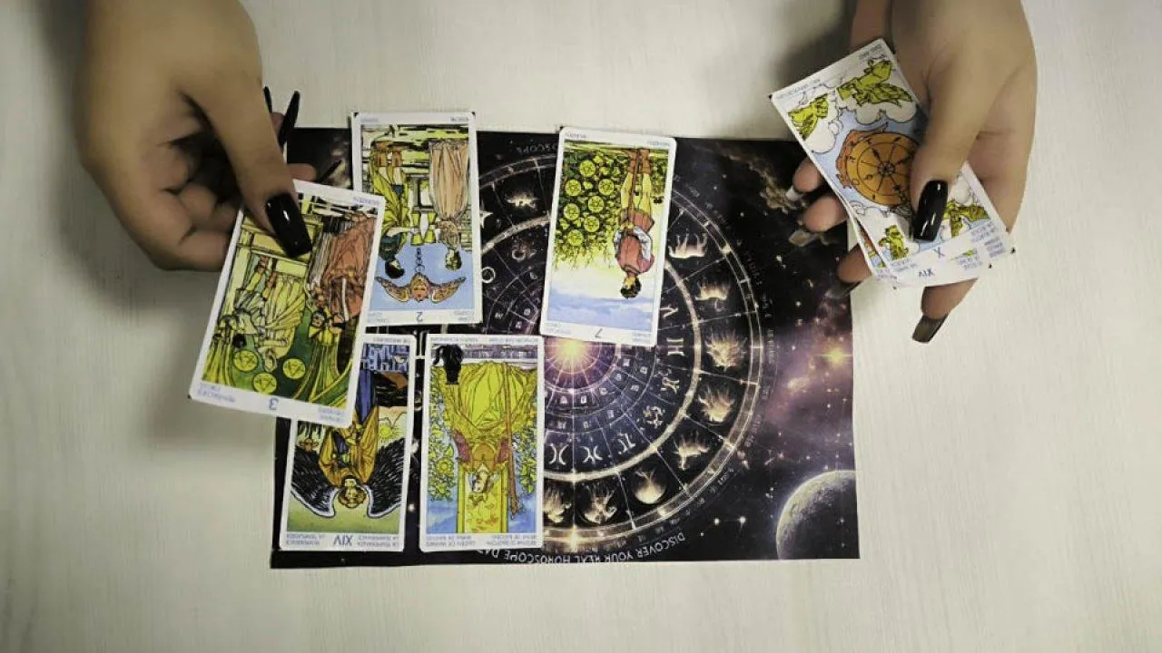 REGIONS/Роман Малышенко