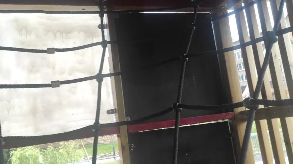 Фото: Администрация г.о. Шаховская