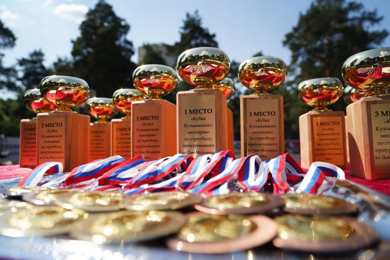 Фото: t.me/zhigalkin_s