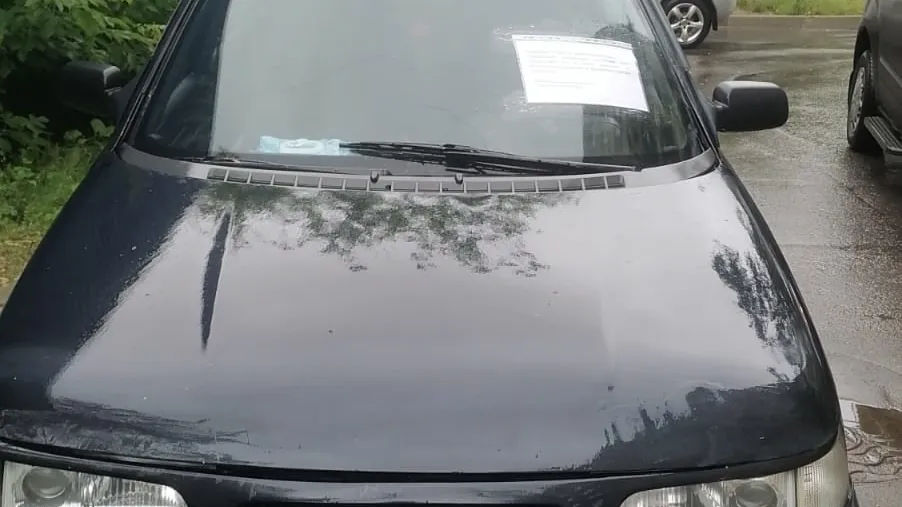 Фото: пресс-служба администрации Наро-Фоминского г.о.