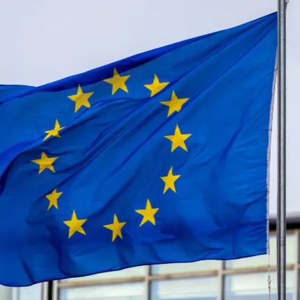 IMAGO/Ardan Fuessmann