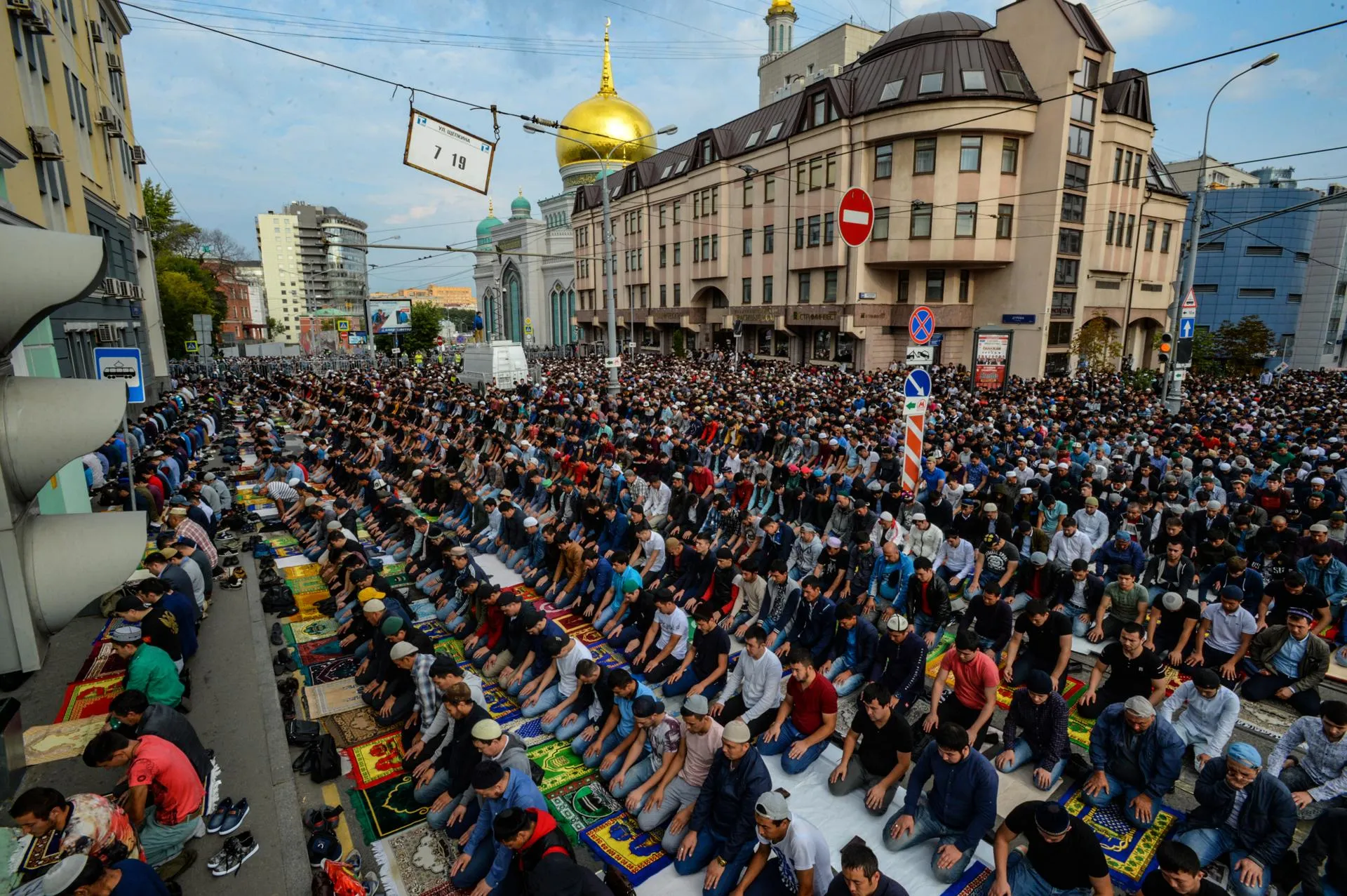 Bulkin Sergey/news.ru