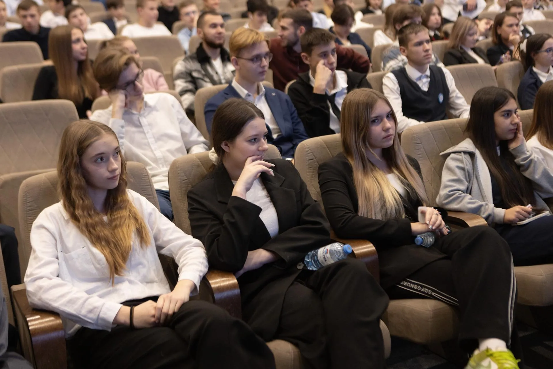 Фото: Министерство информационных и социальных коммуникаций Московской области