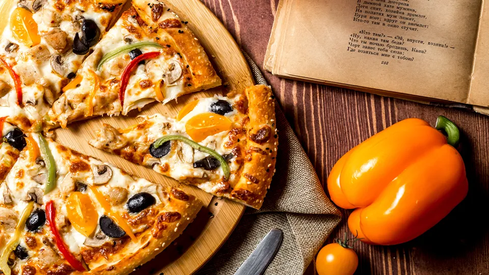 Фото: freepik.com