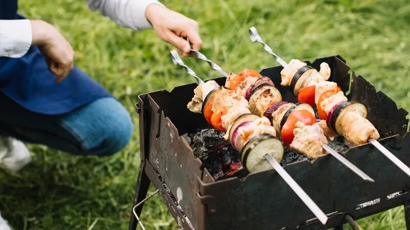 Фото: freepik.com