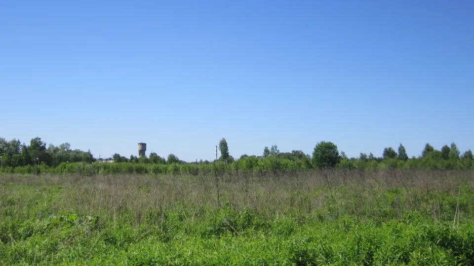 Фото: REGIONS/Олег Книжник