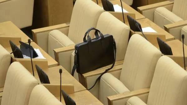 Губернатор Подмосковья представил новых и.о. глав Подольска и Луховиц