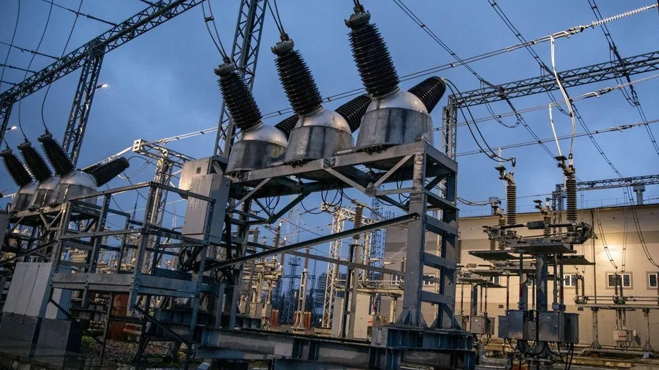 Фото: пресс-служба администрации г.о. Реутов