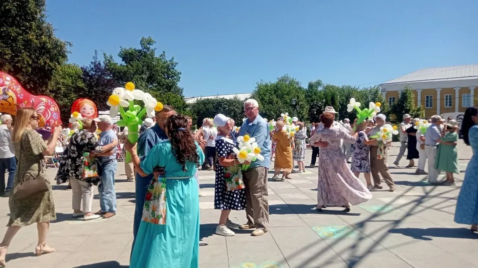 Фото: t.me/lukhovitskykcson