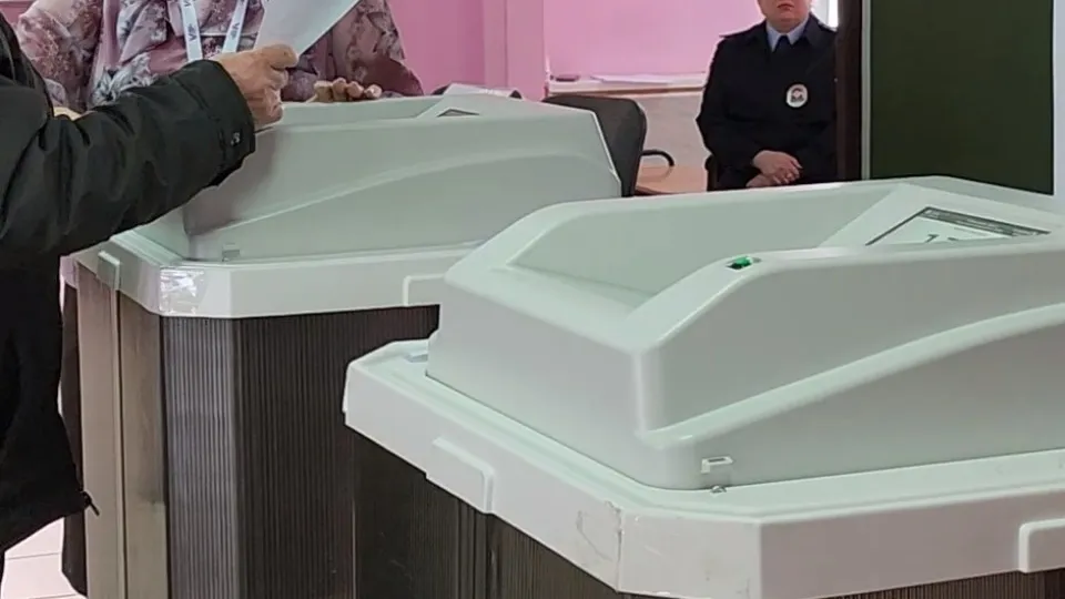 Фото: МедиаБанк Подмосковья/Марина Анисимова