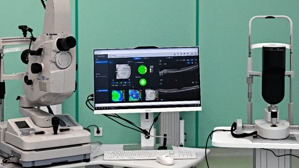 Фото: медиасток.рф