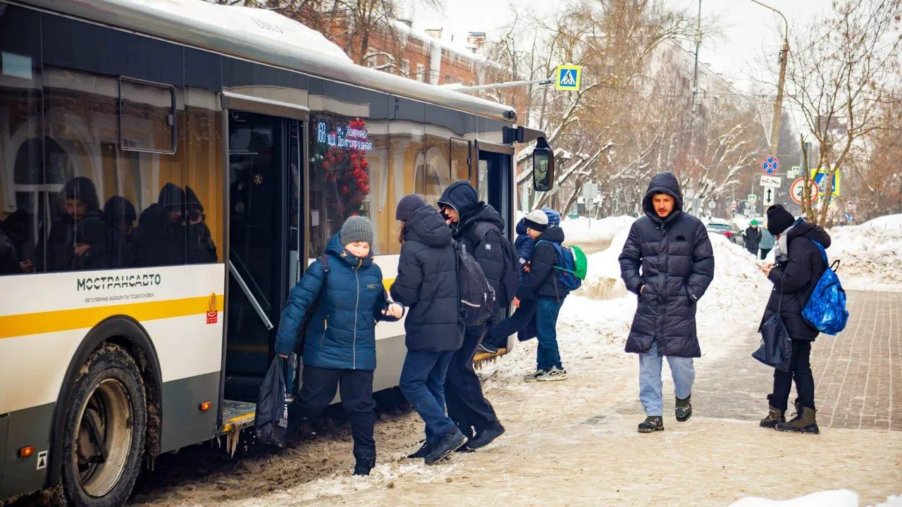 REGIONS/Сергей Шешин