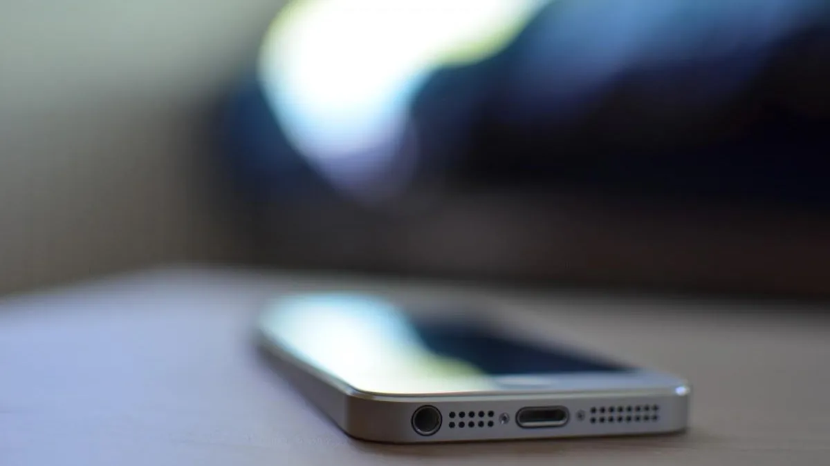 Фото: pxhere.com