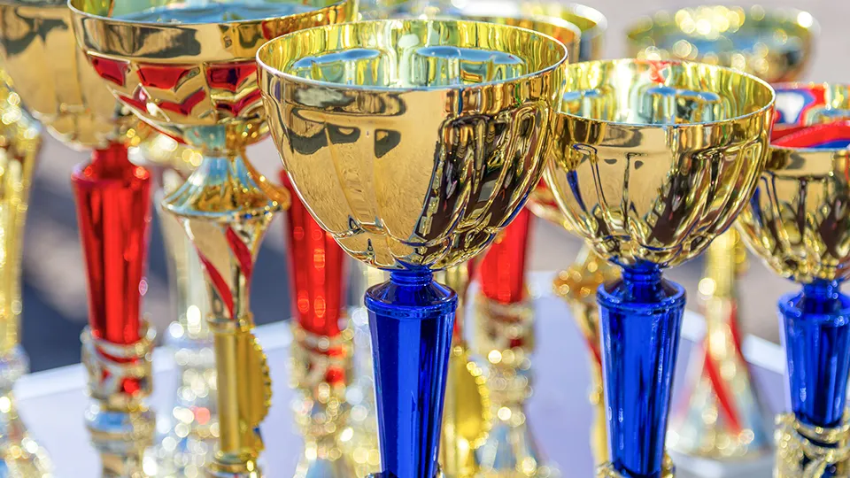 Фото: istockphoto.com