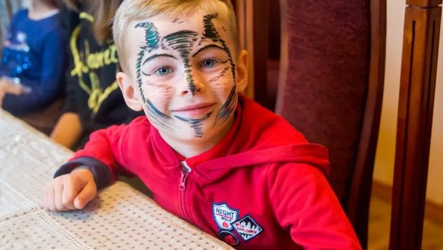 Фото: медиасток.рф