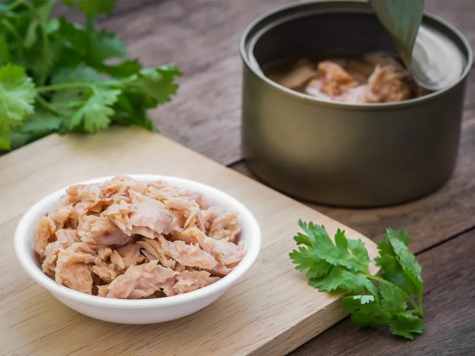 Фото: istockphoto.com/Amarita&nbsp;