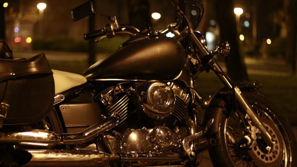 Фото: freepik.com